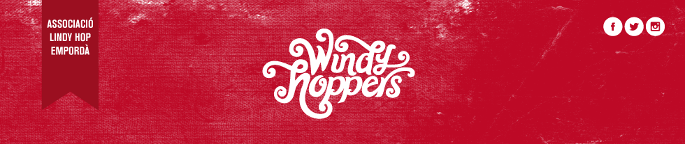 http://windyhoppers.com